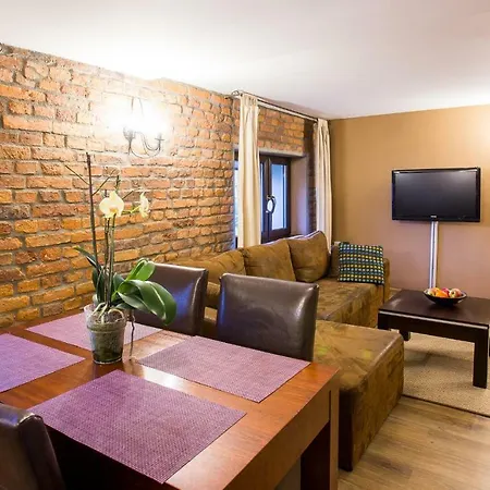 Guest house I Aneta Piechowice (Karkonosze)